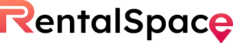 RentalSpace Logo